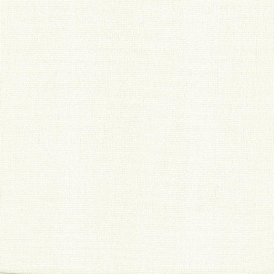 Kasmir Silently Snow in 5171 White Polyester
 Fire Rated Fabric High Wear Commercial Upholstery CA 117  NFPA 260   Fabric