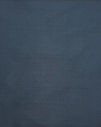 Silk Dupioni Aegean by   