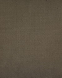 Silk Dupioni Ajmer by   