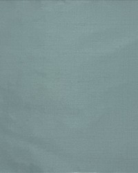 Silk Dupioni Aquamarine by   