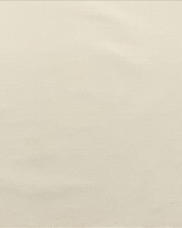 Silk Dupioni Bangalore by   