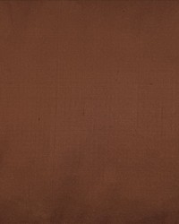 Silk Dupioni Bellary by   