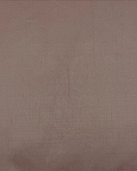 Silk Dupioni Charm by   