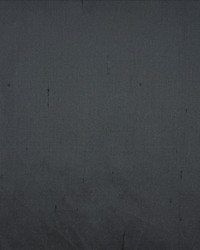 Silk Dupioni Cobalt by   