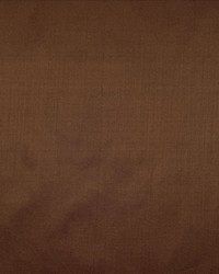 Silk Dupioni Copper by   