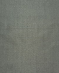 Silk Dupioni Cypress by   