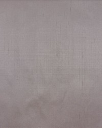 Silk Dupioni Dholpur by   