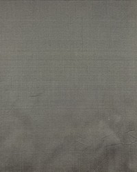 Silk Dupioni Graphite by   