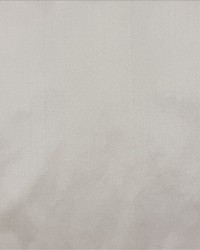 Silk Dupioni Ivory by   