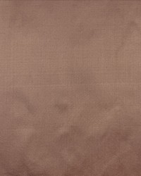 Silk Dupioni Khulna by   