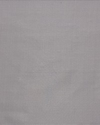 Silk Dupioni Lavendar by   