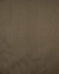 Silk Dupioni Lt Brown by   