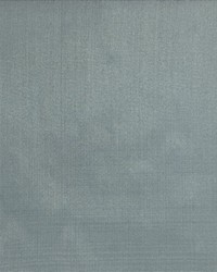 Silk Dupioni Madurai by   