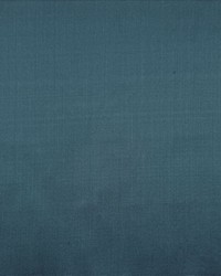 Silk Dupioni Marina by   