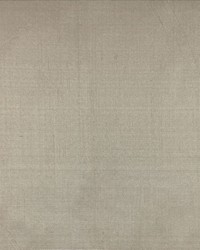 Silk Dupioni Moonglow by   