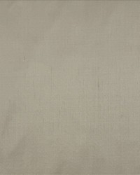 Silk Dupioni Mussorie by   