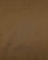 Silk Dupioni Nasik by   