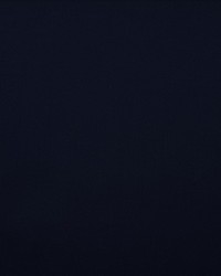 Silk Dupioni Night by   