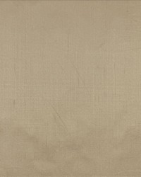 Silk Dupioni Nude by   