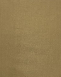 Silk Dupioni Nugget by   