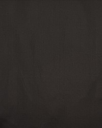 Silk Dupioni Off Black by   