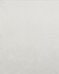Silk Dupioni Optic White by   