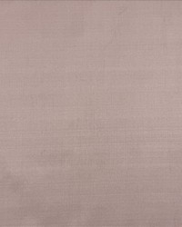 Silk Dupioni Peony by   