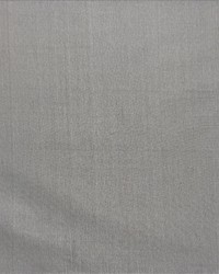 Silk Dupioni Pewter by   