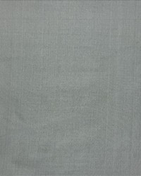 Silk Dupioni Pool by   