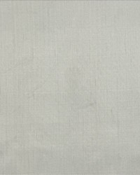 Silk Dupioni Powder Blue by   