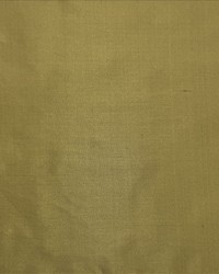 Silk Dupioni Seoni by   