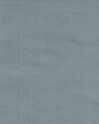 Silk Dupioni Silver by   