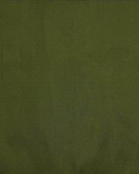 Silk Dupioni Spring by   