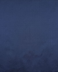 Silk Dupioni Srinagar by   