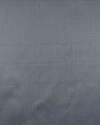 Silk Dupioni Steel by   