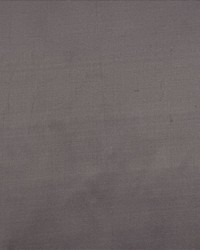 Silk Dupioni Vellore by   