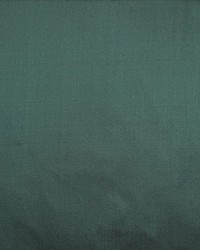 Silk Dupioni Wardha by   