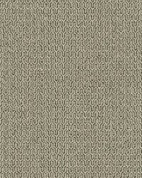 Sling Shot Pewter by   