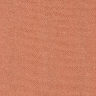 Kasmir Snug Guava in 5159 Orange Polyester  Blend Fire Rated Fabric Heavy Duty CA 117  NFPA 260   Fabric