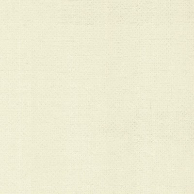 Kasmir Snug Snow in 5159 White Polyester  Blend Fire Rated Fabric Heavy Duty CA 117  NFPA 260   Fabric