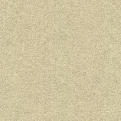 Kasmir Sojourner Flax in 5171 Beige Polyester
 Fire Rated Fabric Heavy Duty CA 117  NFPA 260   Fabric