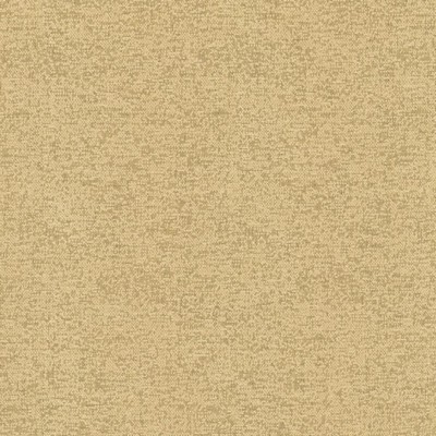 Kasmir Sojourner Linen in 5171 Beige Polyester
 Fire Rated Fabric Heavy Duty CA 117  NFPA 260   Fabric