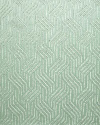 Sophisticate Aquarius by   