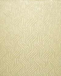 Sophisticate Vanilla by   