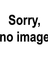 Felix Winter White by  Kasmir 