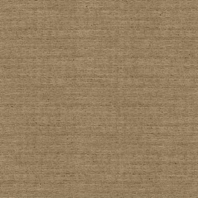 Kasmir Sotto Barley in 5126 Multipurpose Polyester  Blend Fire Rated Fabric Heavy Duty Solid Faux Silk   Fabric