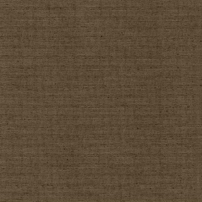 Kasmir Sotto Cappuccino in 5126 Brown Multipurpose Polyester  Blend Fire Rated Fabric Heavy Duty Solid Faux Silk   Fabric