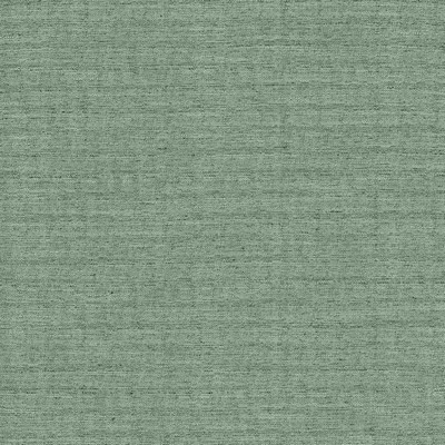 Kasmir Sotto Mineral in 5126 Grey Multipurpose Polyester  Blend Fire Rated Fabric Heavy Duty Solid Faux Silk   Fabric