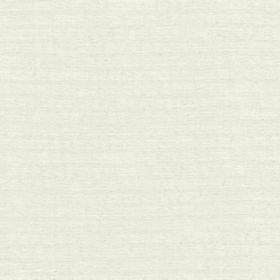 Kasmir Sotto Pearl in 5126 Beige Multipurpose Polyester  Blend Fire Rated Fabric Heavy Duty Solid Faux Silk   Fabric
