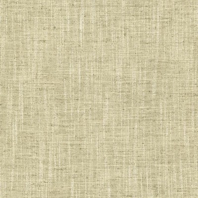 Kasmir Spartan Fog in 5120 Upholstery Polyester  Blend Fire Rated Fabric Heavy Duty CA 117  NFPA 260   Fabric